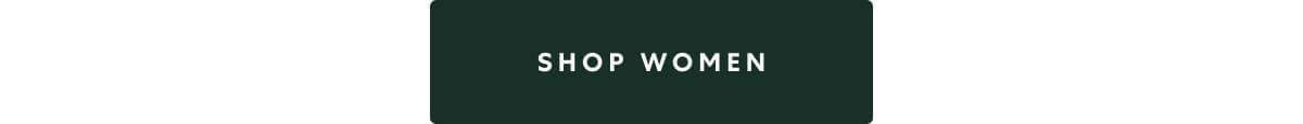 SHOP WOMEN