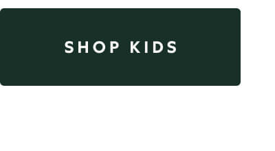 SHOP KIDS