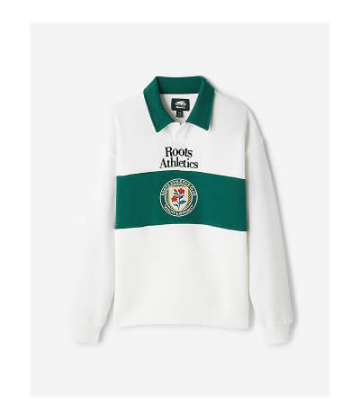 Summer League Polo