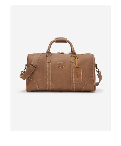 Small Banff Bag Tribe