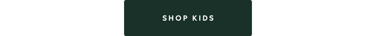 SHOP KIDS