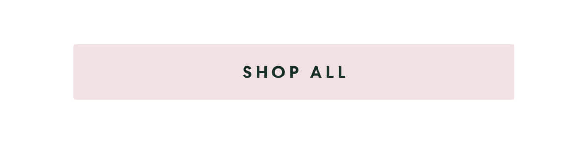 SHOP ALL