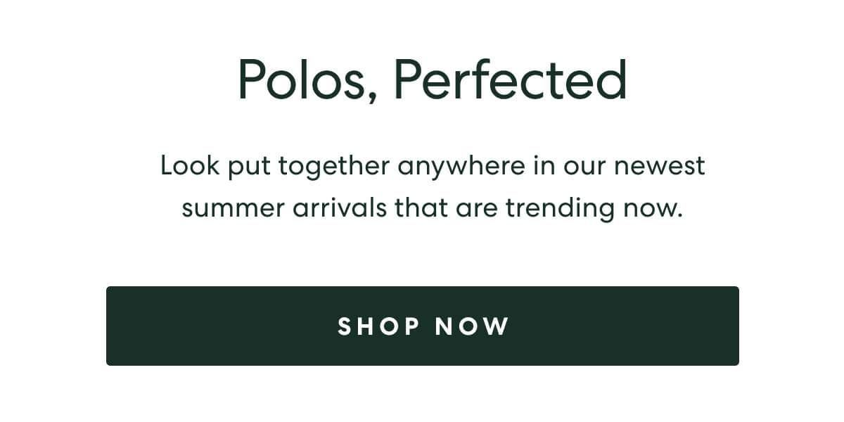 SHOP NOW