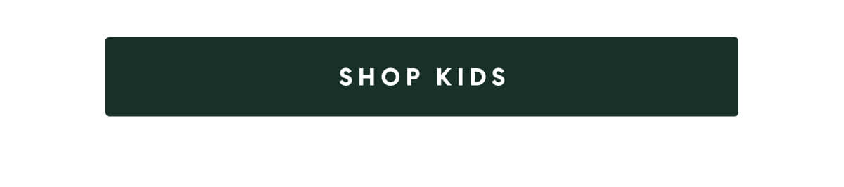 [SHOP KIDS]