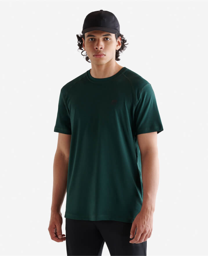 Renew Short Sleeve T-Shirt