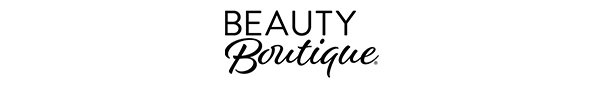 Beauty Boutique