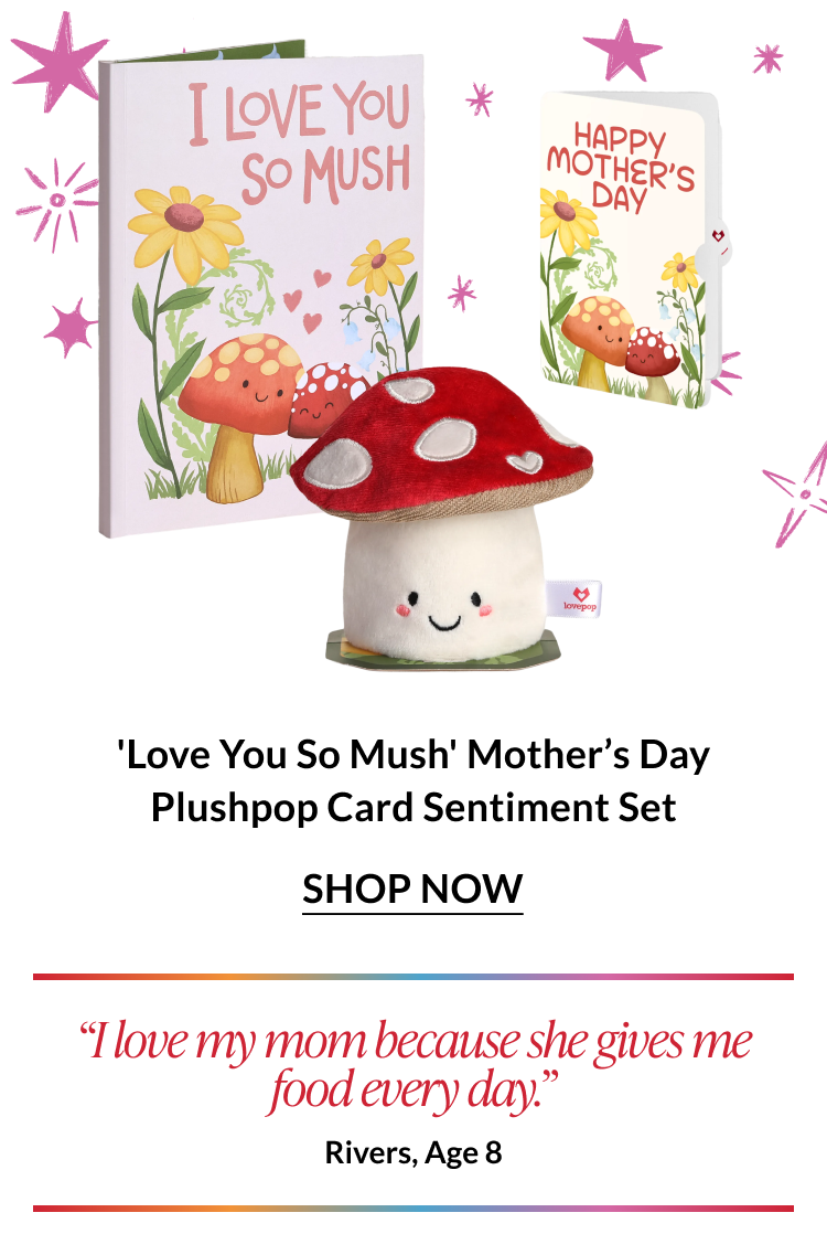 Mobile product highlight encouraging quick purchase before cutoff