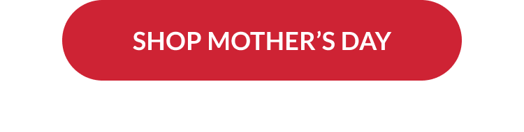 Mobile footer with brand information and support links