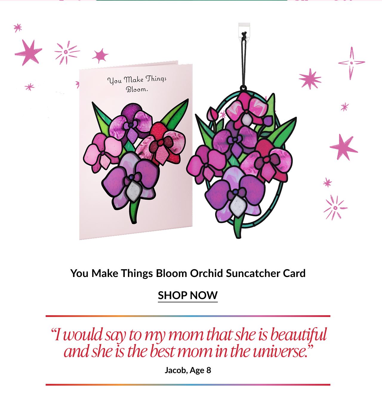 Shipping deadline details highlighting order cutoff times and delivery promise