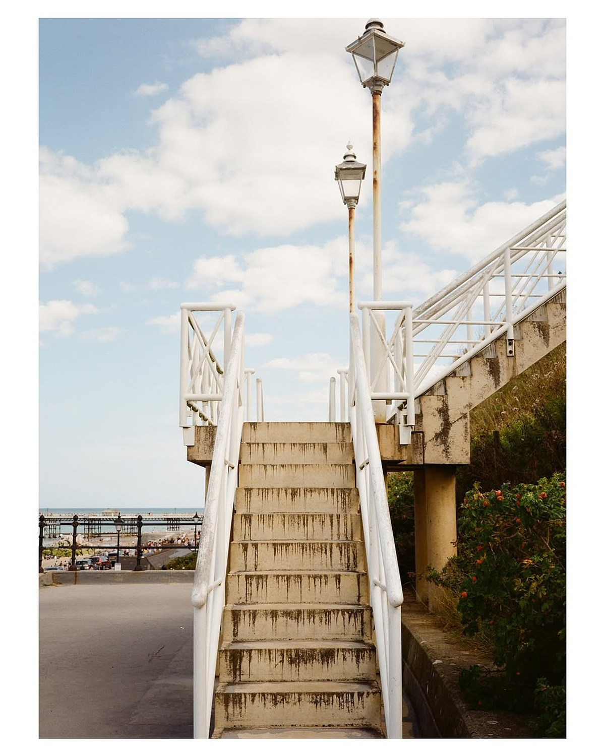 Photo by @inrufffocus