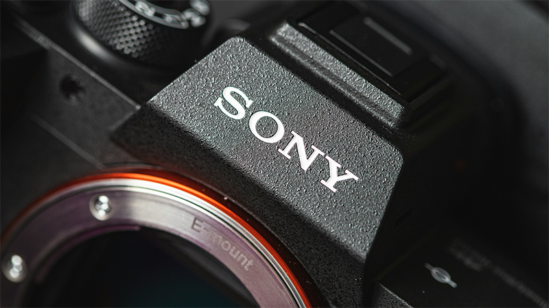 Sony Camera Buyer’s Guide: Find the Perfect Model for Your Needs