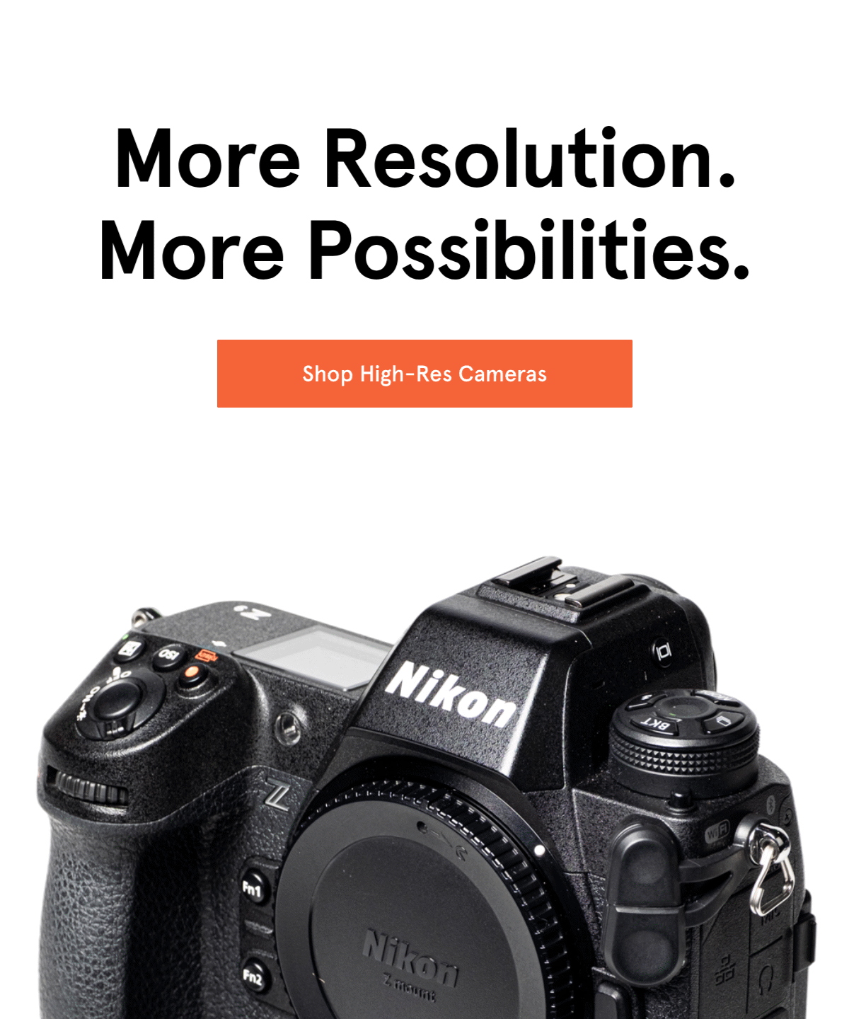 ShopCameras