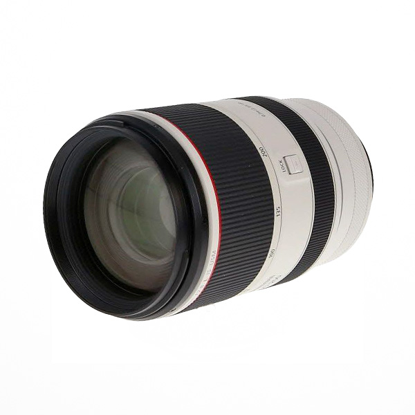 Canon RF 70-200mm f/2.8 L IS USM