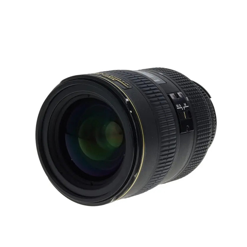 Nikon AF-S 28-70mm f/2.8 D ED IF