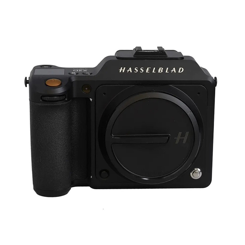 Hasselblad X2D 100C