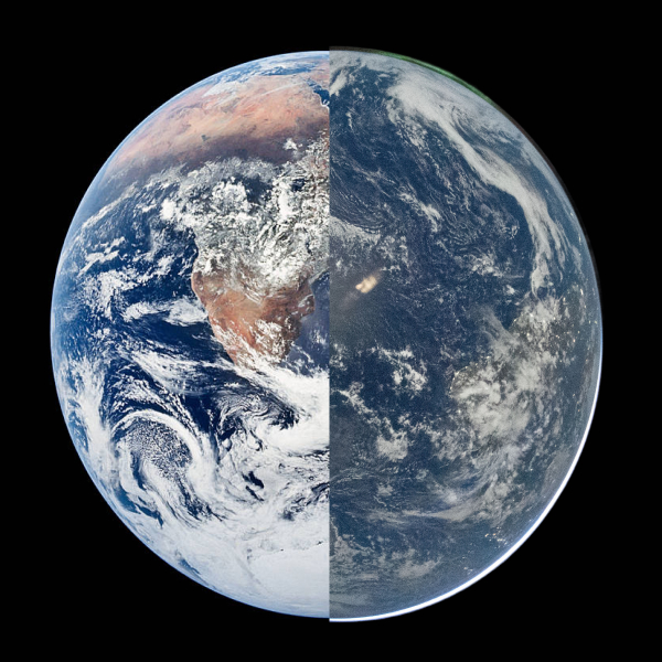 Gear Trusted on Earth—and Beyond: Astrophotography Essentials Inspired by Artemis II