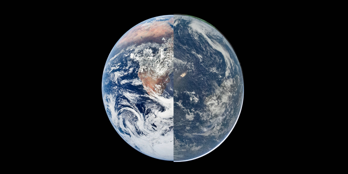 Gear Trusted on Earth—and Beyond: Astrophotography Essentials Inspired by Artemis II