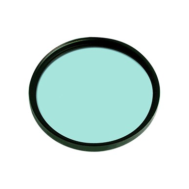 Infrared Filters