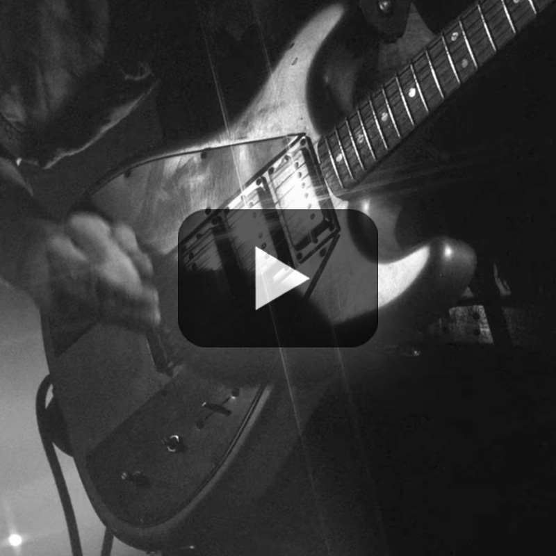 Must-Have Gear for Concert Photography