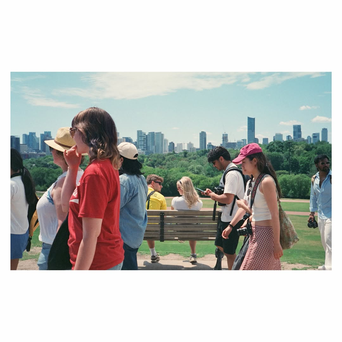 Photo by @hyukoan