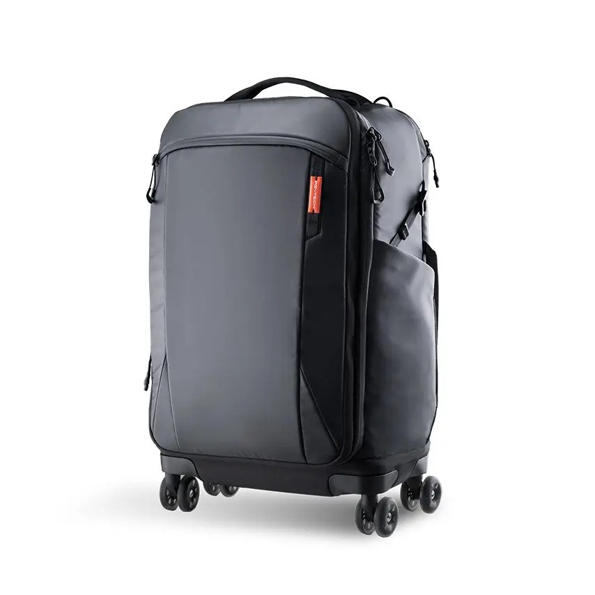 PGYTECH Roller Camera Backpack