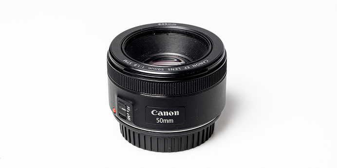 Top Lenses for Portrait Photography: Build Your Kit