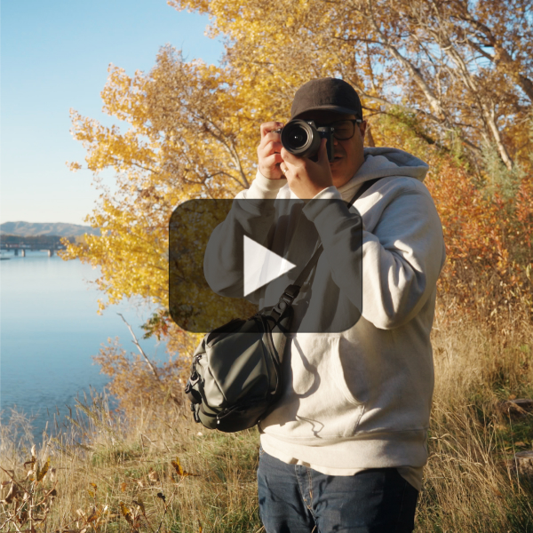 Sony a7 IV Full Review