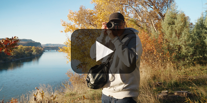 Sony a7 IV Full Review