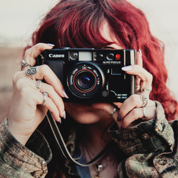 Point and Shoot Film Cameras of 2026