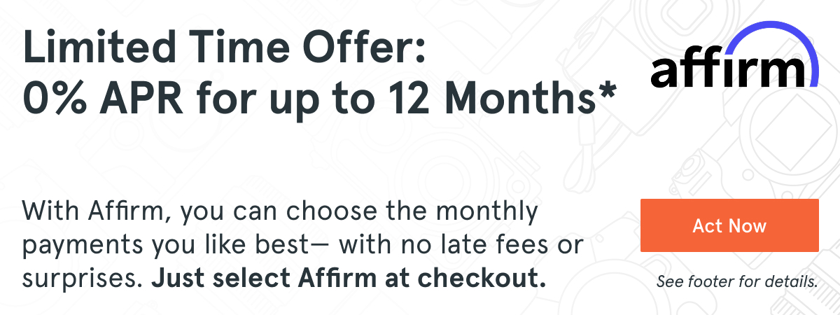 Affirm