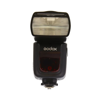 Godox VING V860 IIf TTL Flash