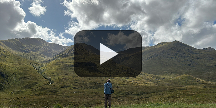 Leica Q2: The Perfect Travel Companion