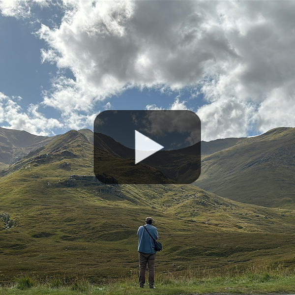 Leica Q2: The Perfect Travel Companion