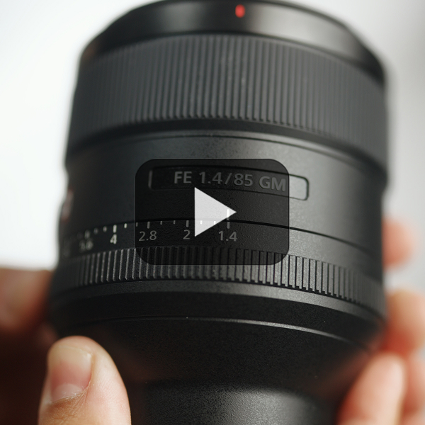 4 Tips for Shooting Indoors