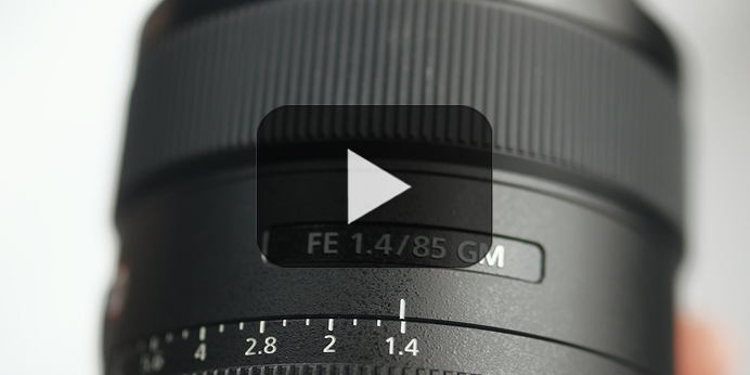 4 Tips for Shooting Indoors