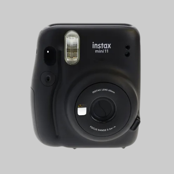 Fujifilm Instax Mini 11