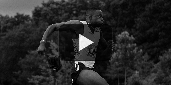 Tips & Tricks for Sports Photography