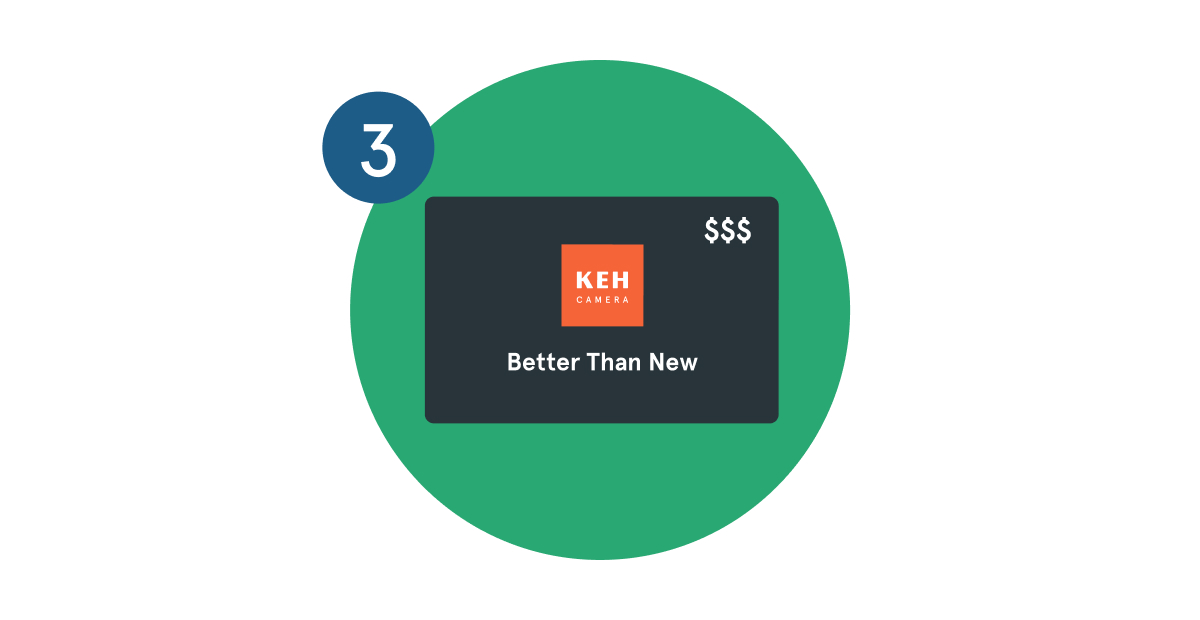Get Paid or Trade