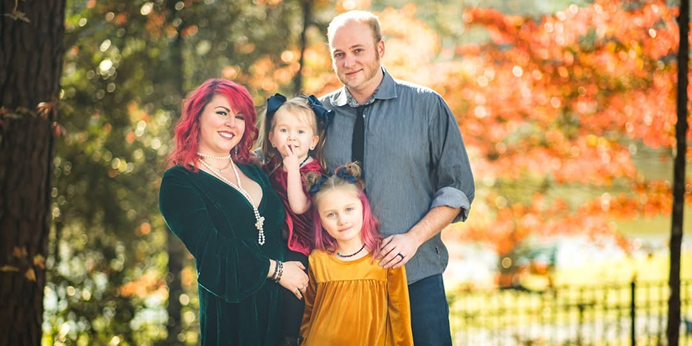 Top 10 Tips for Capturing the Best Holiday Photos