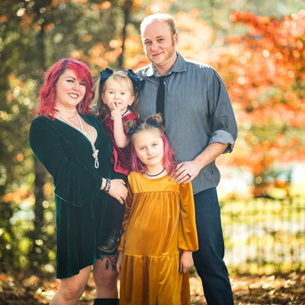 Top 10 Tips for Capturing the Best Holiday Photos