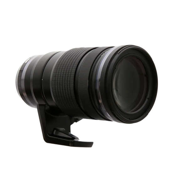 Olympus 40-150mm f/2.8 PRO M.Zuiko