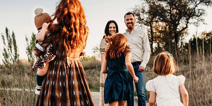 17 Portrait Photography Tips for Beginners