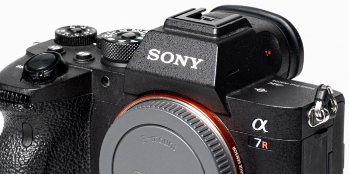 Do You Actually Need 60+ MP? How to Decide