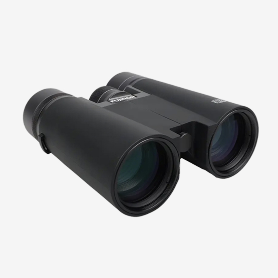 Fujinon 10x42 Hyper Clarity Binoculars