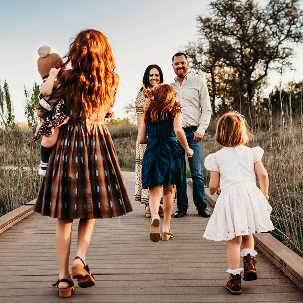 17 Portrait Photography Tips for Beginners