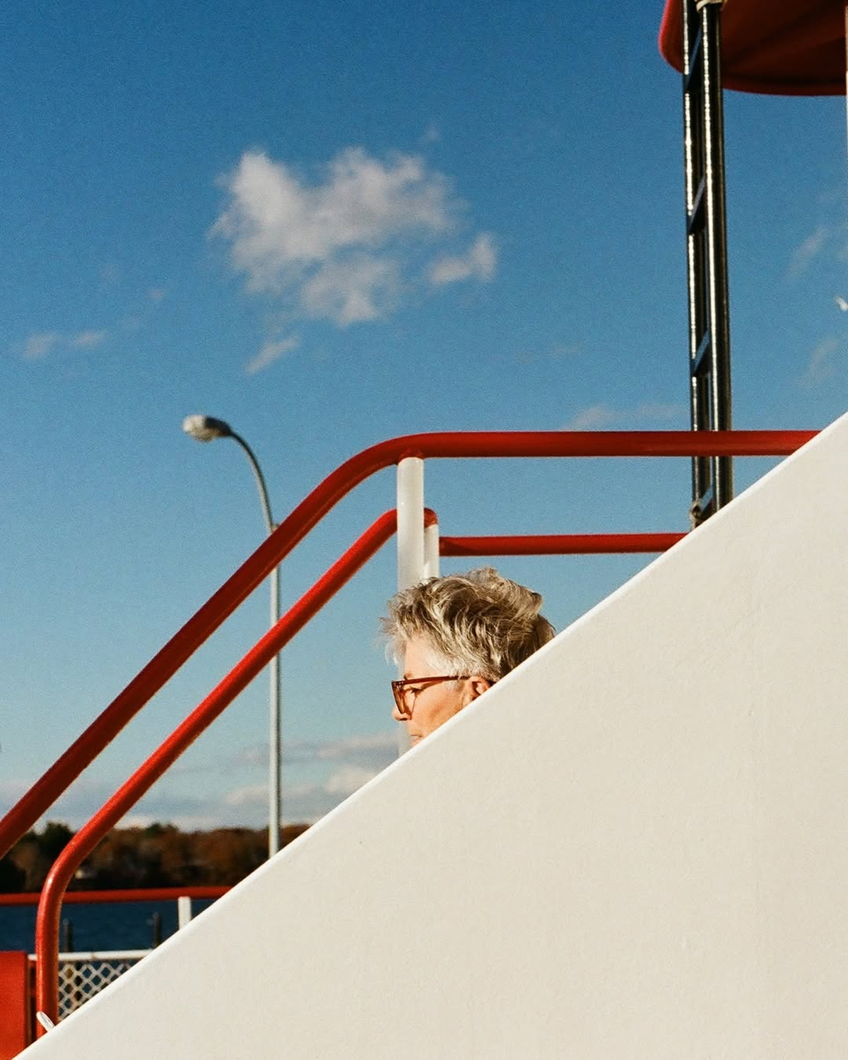 Photo by @photosbyjess.jpg