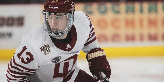 Winter Sports Photography Tips: Fast Action, Low Light, and Cold-Weather Challenges