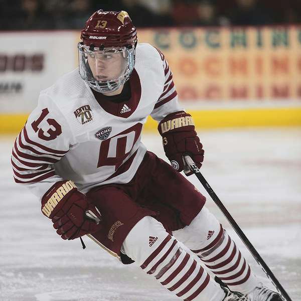 Winter Sports Photography Tips: Fast Action, Low Light, and Cold-Weather Challenges