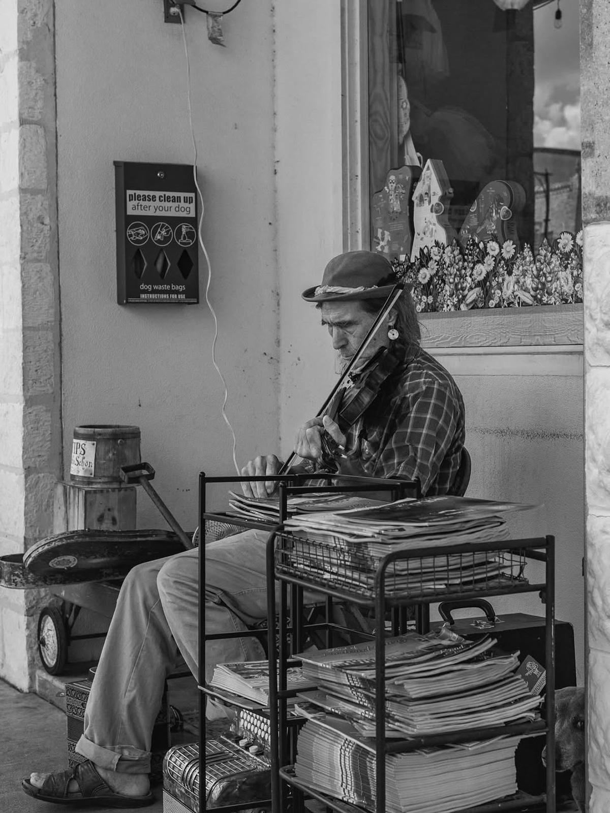 Photo by @triplerockphotography