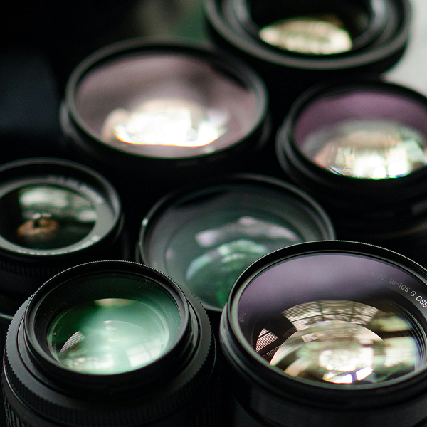 Top 7 Budget Lenses for Landscape Photography